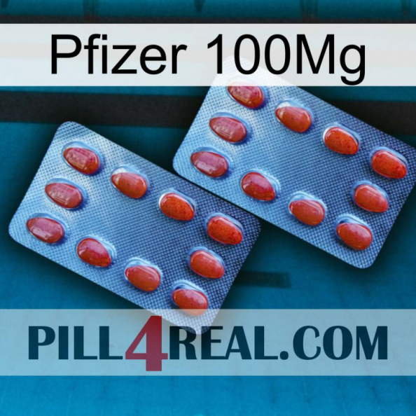 Pfizer 100Mg 05.jpg